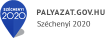 Pályázat